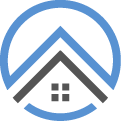 Avon Roofing