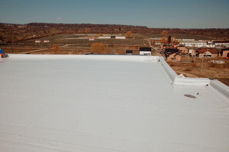 Cost of Roofing in Avon, CT